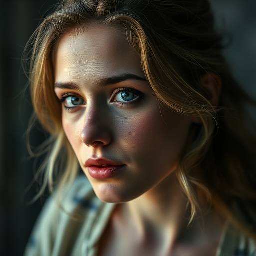 Sofie Christensen foto