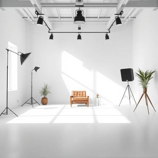 Studio ikon